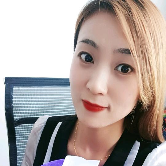 水泥毯 土工材料自产自销