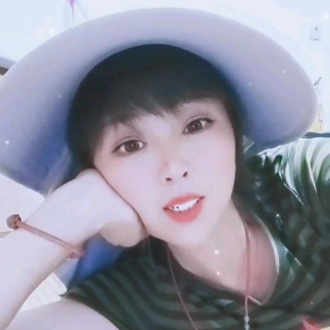 陈家二姑娘