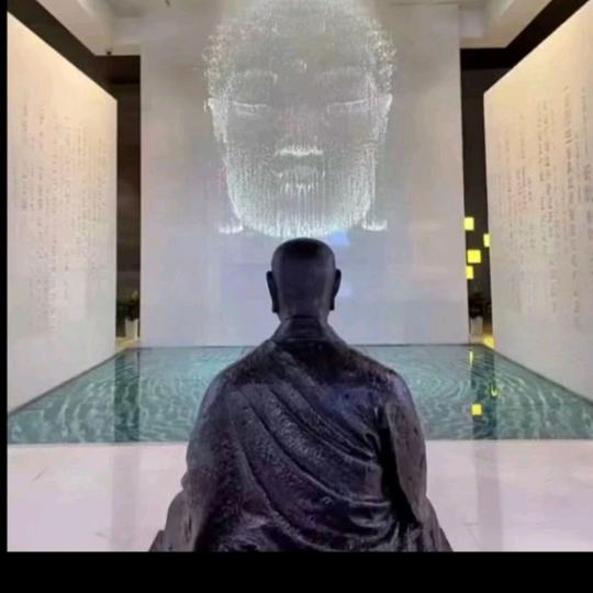 從心開始、