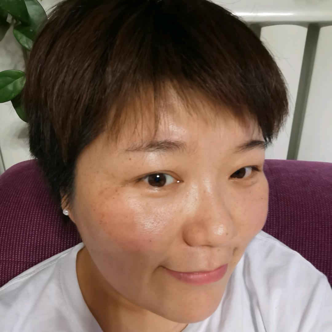 Lily_Q