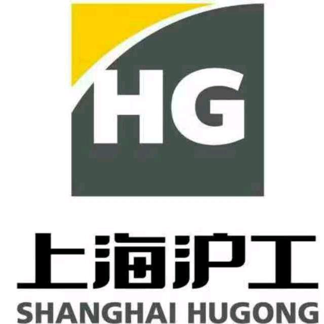 上海沪工焊机中心