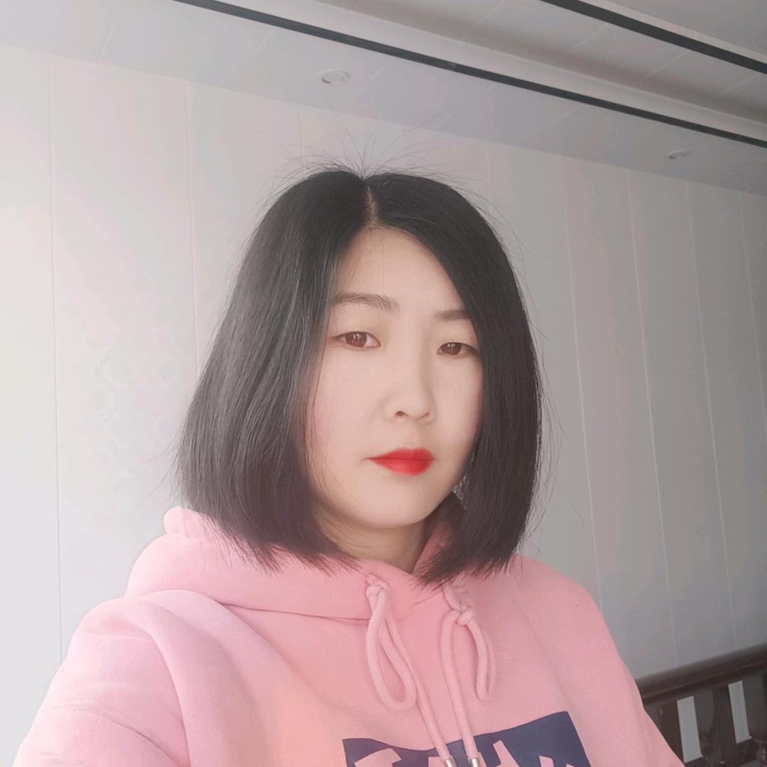 雷锐芦笋种植基地