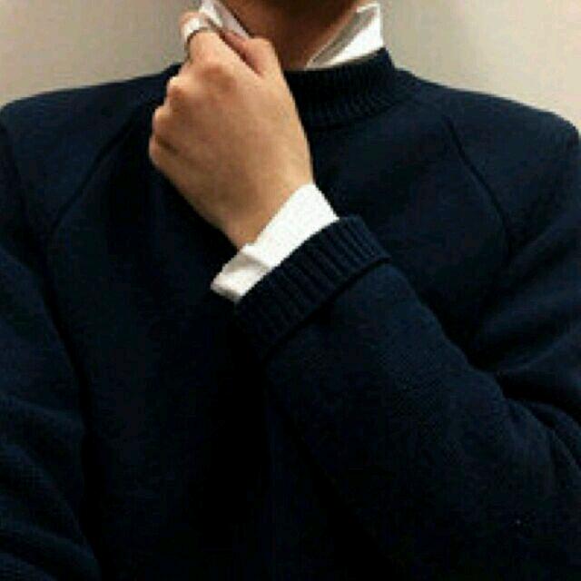 啊补痴嘚