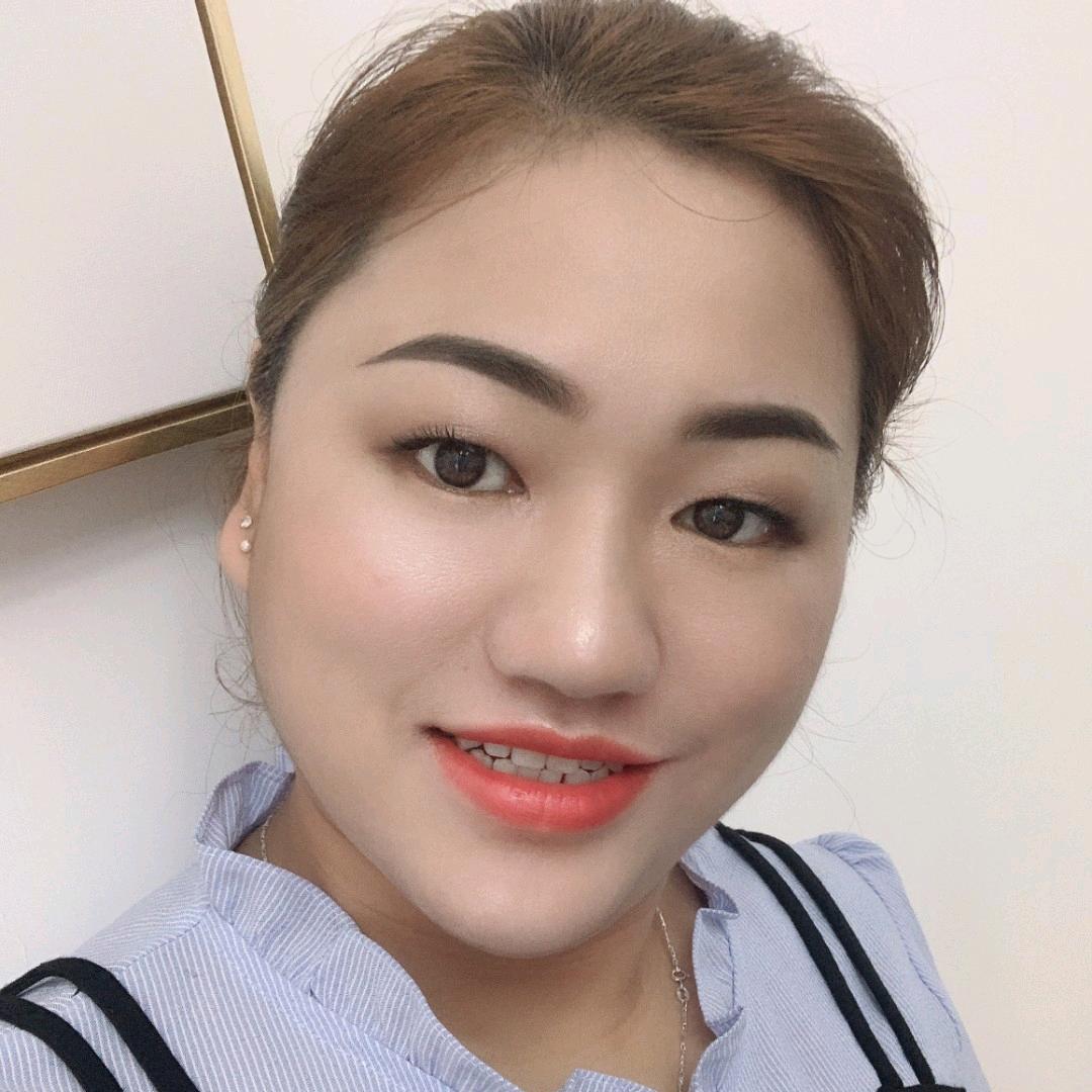 封❤🔒爱