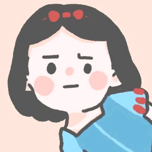 嘻嘻🦄🐳🌸🍓