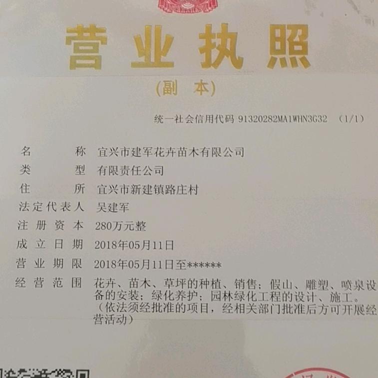 吴建军用户1826704194004