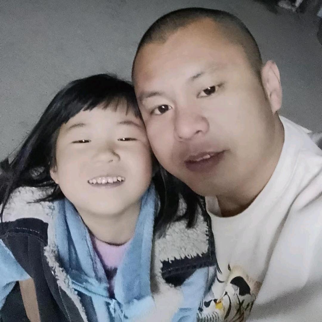 王小源
