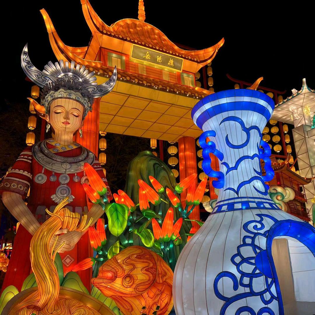 我的飞哥跑不见了