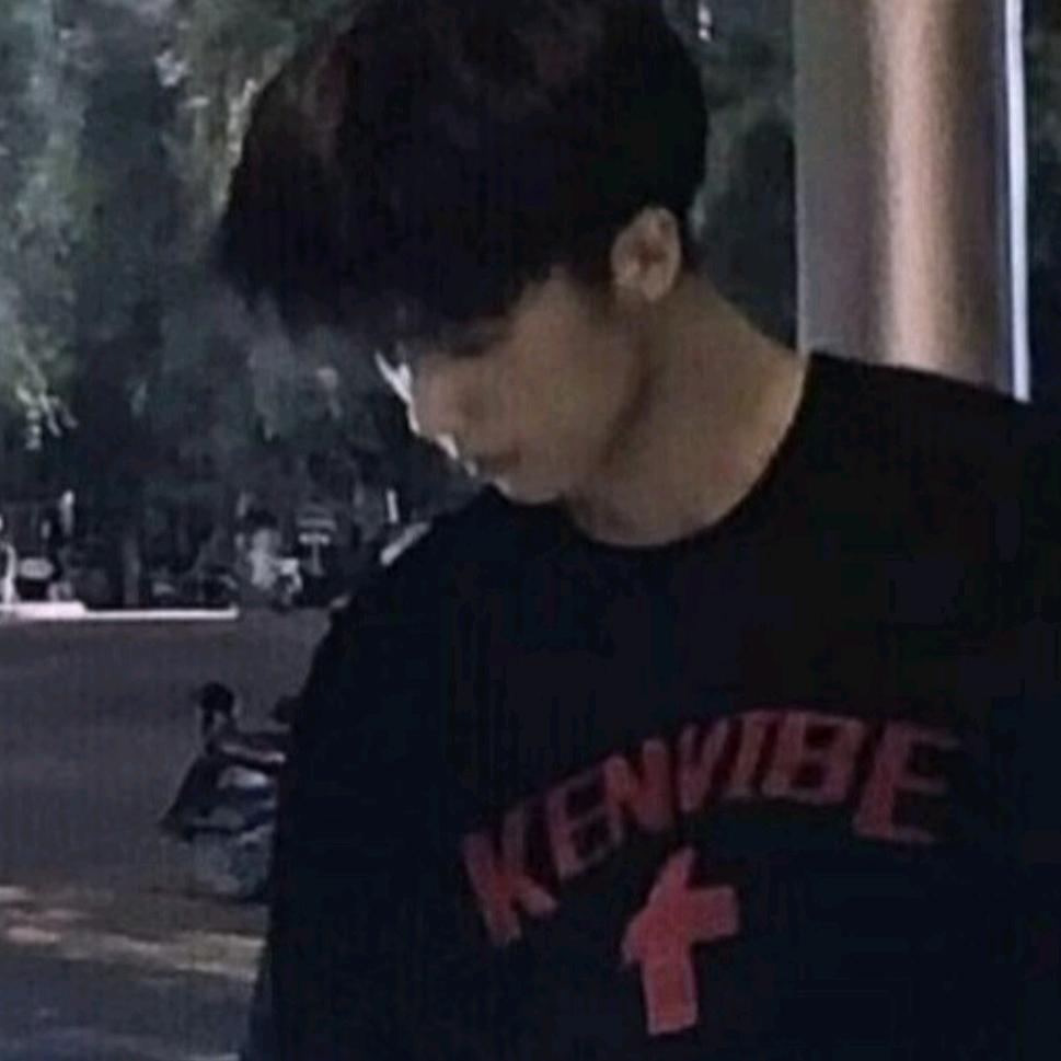 旧绪話^