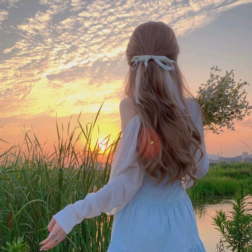 绿洲阳洋