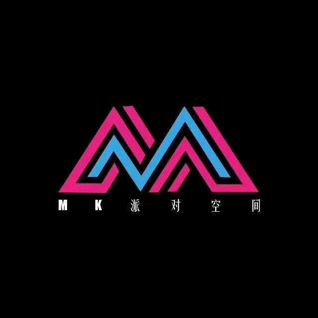 MK派对KTV