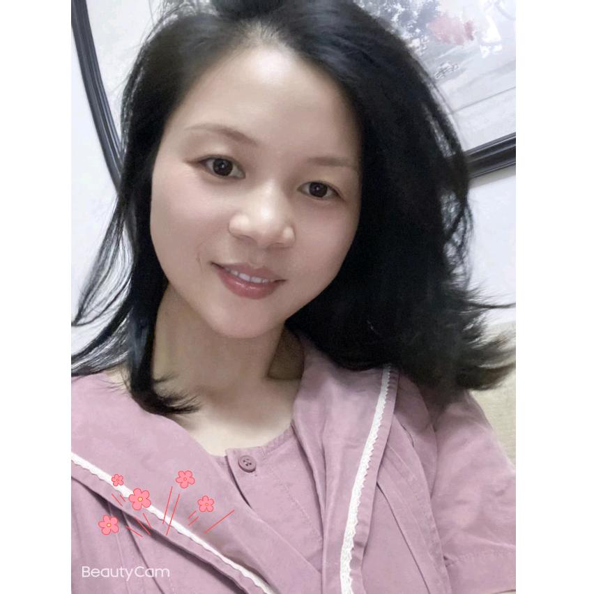 卖花的水清（筹备中）