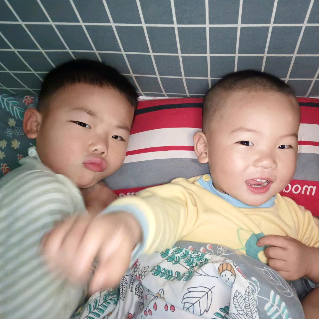 feng@li