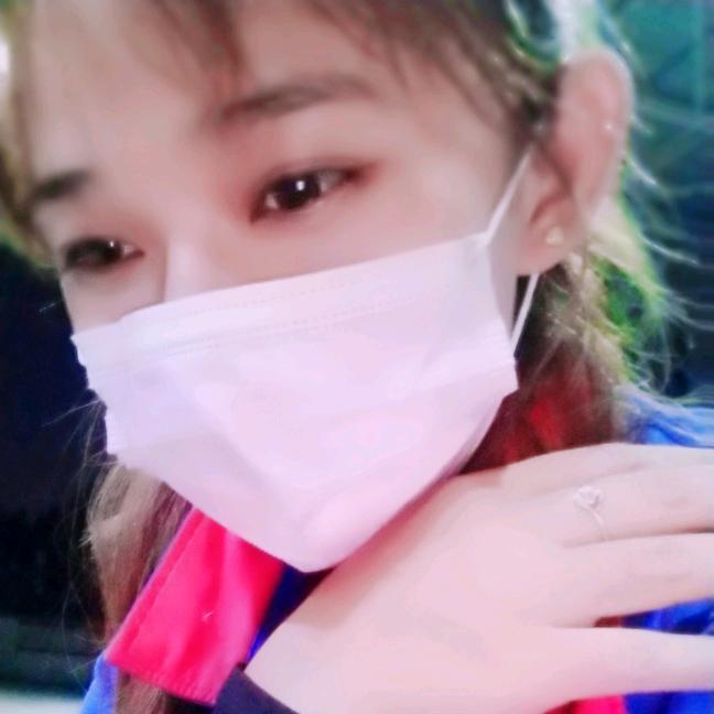 小月儿