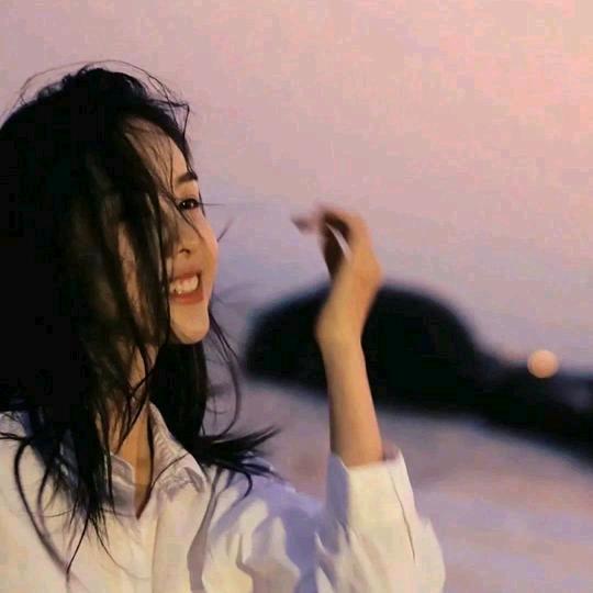 果丹皮🌈🌈🌈