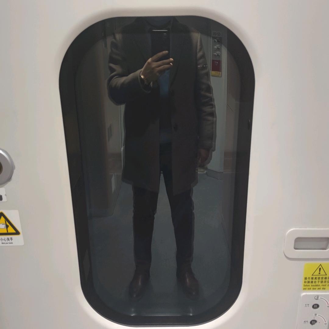余立强