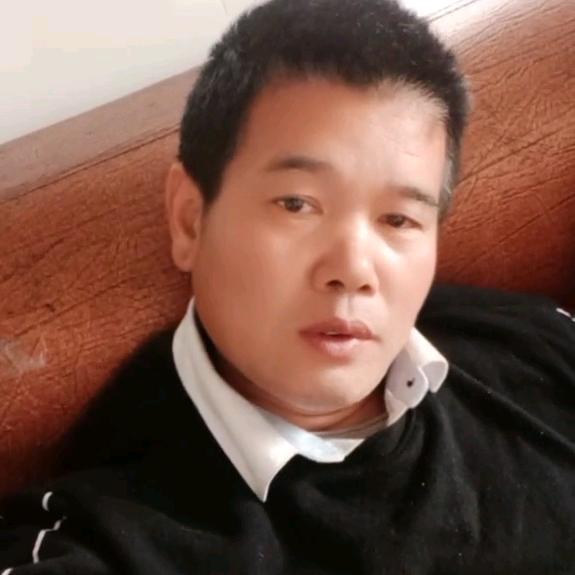木易哥