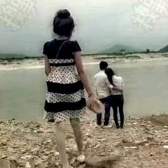 向往