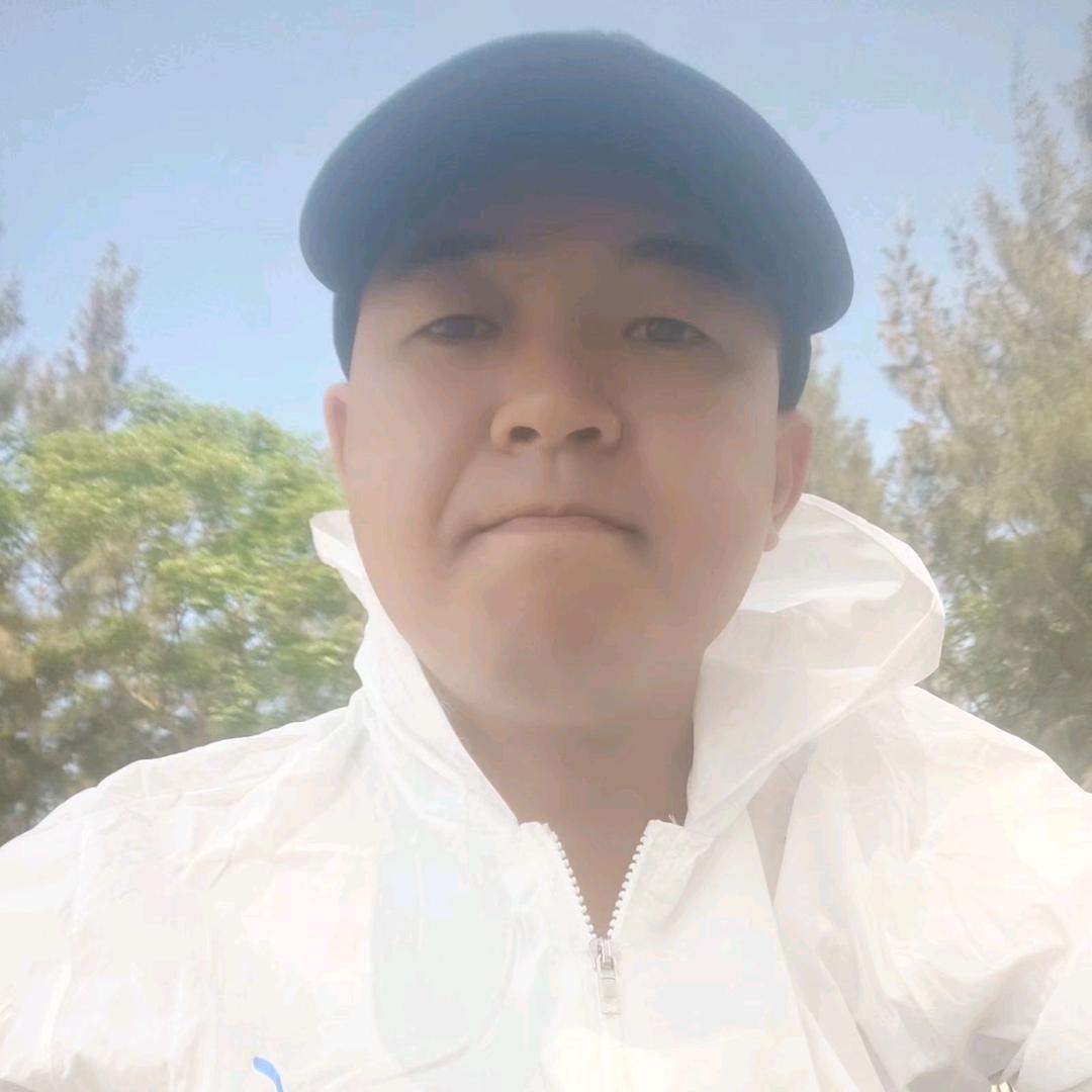 90后小农民创业养殖