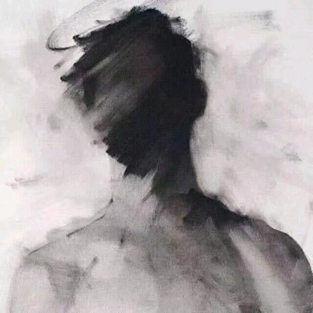 越吃越有