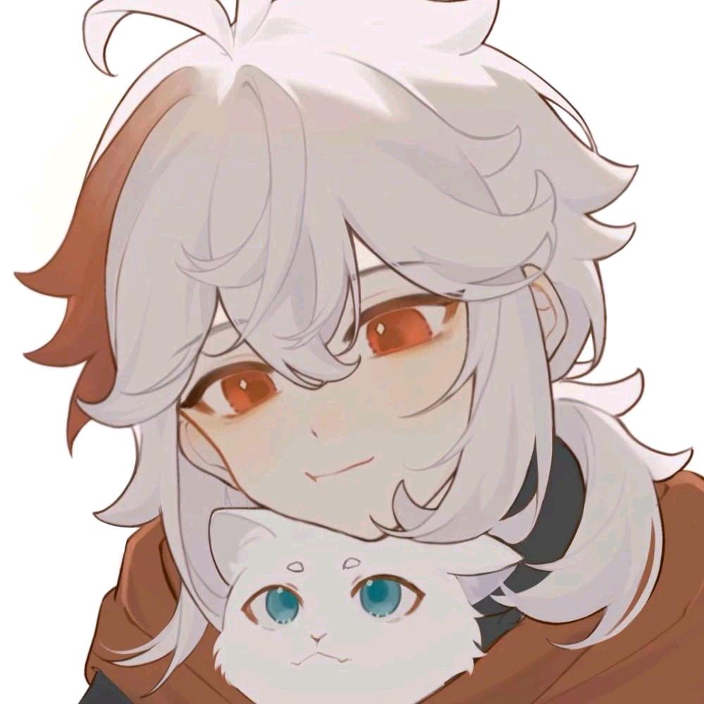 幕元
