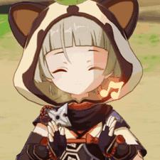 祢豆子
