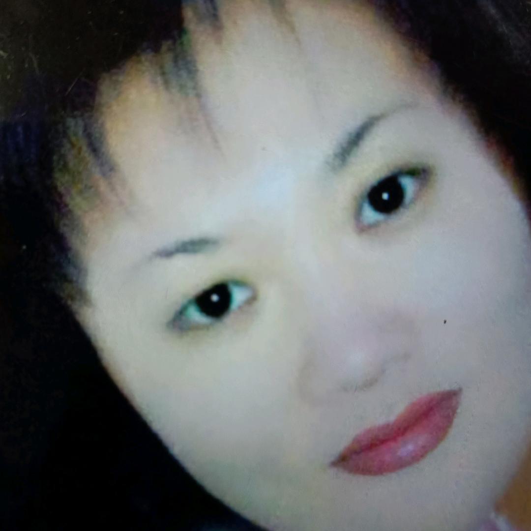 yonghulezaoh
