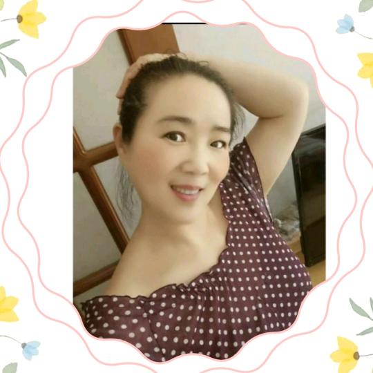 芷清尔