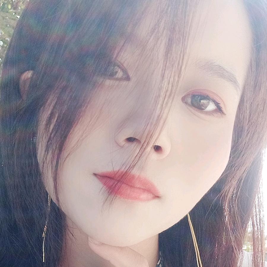 ✨Missდ庄