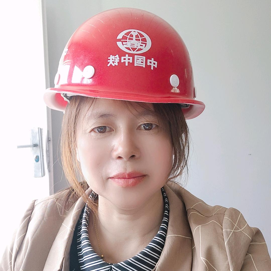 专业混凝土