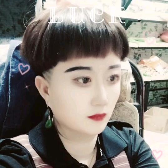 安吉