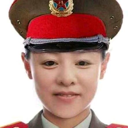 老霍
