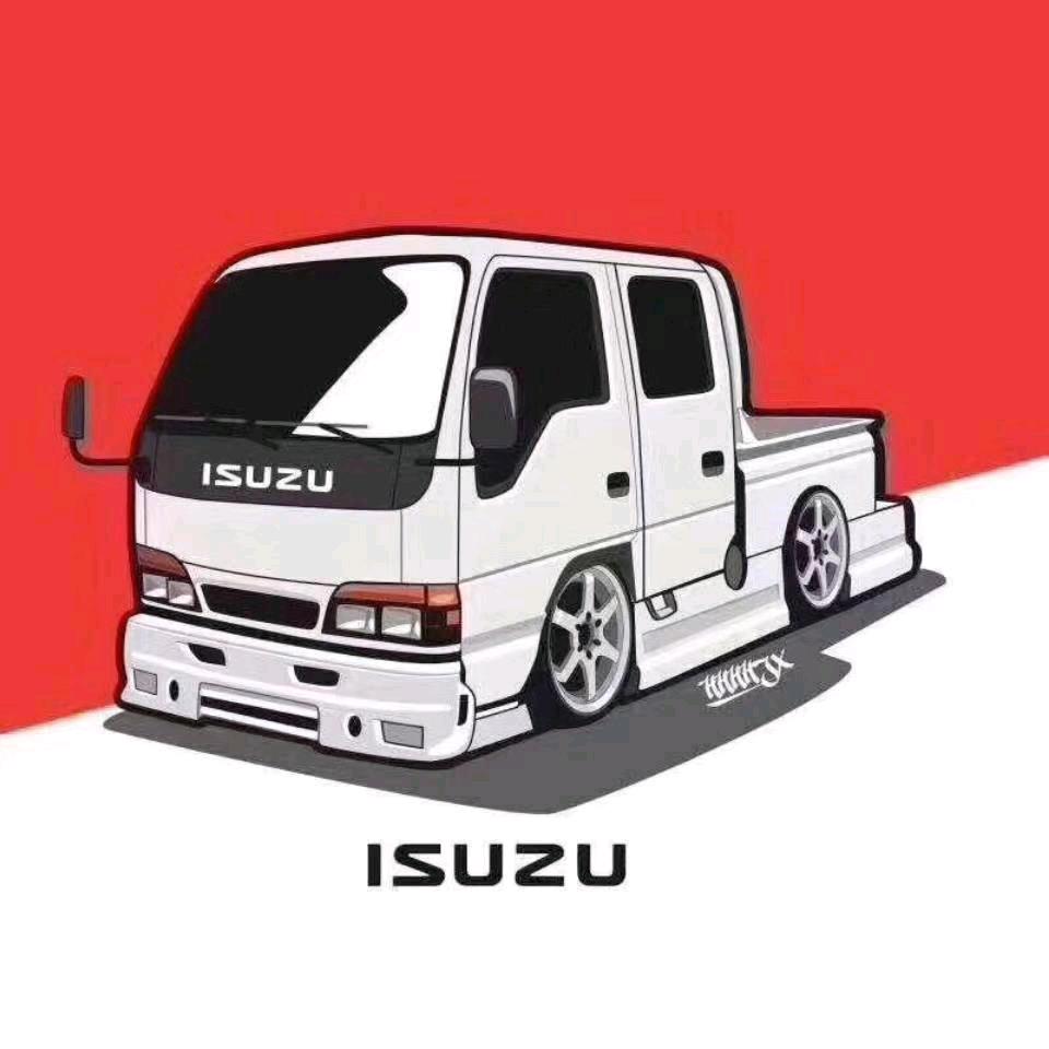 淮北市大通二手货车交易市场