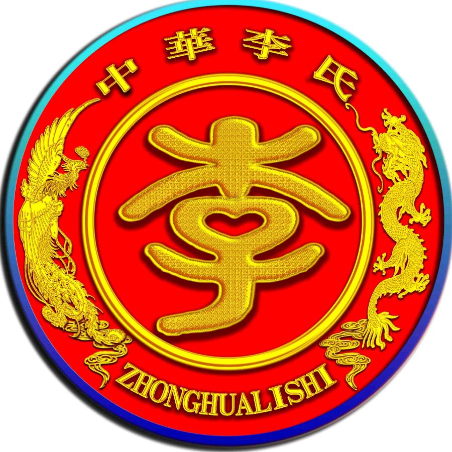成哥