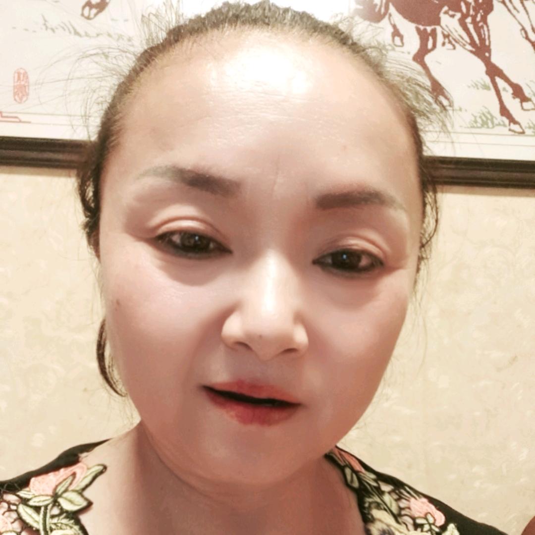 爱逗娘娘