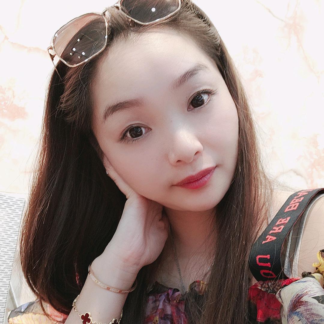 空对对，金舌头