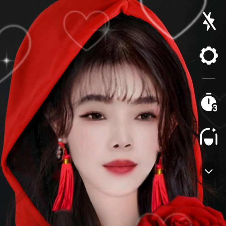 ღ᭄念旧এ࿐⁵²º᭄
