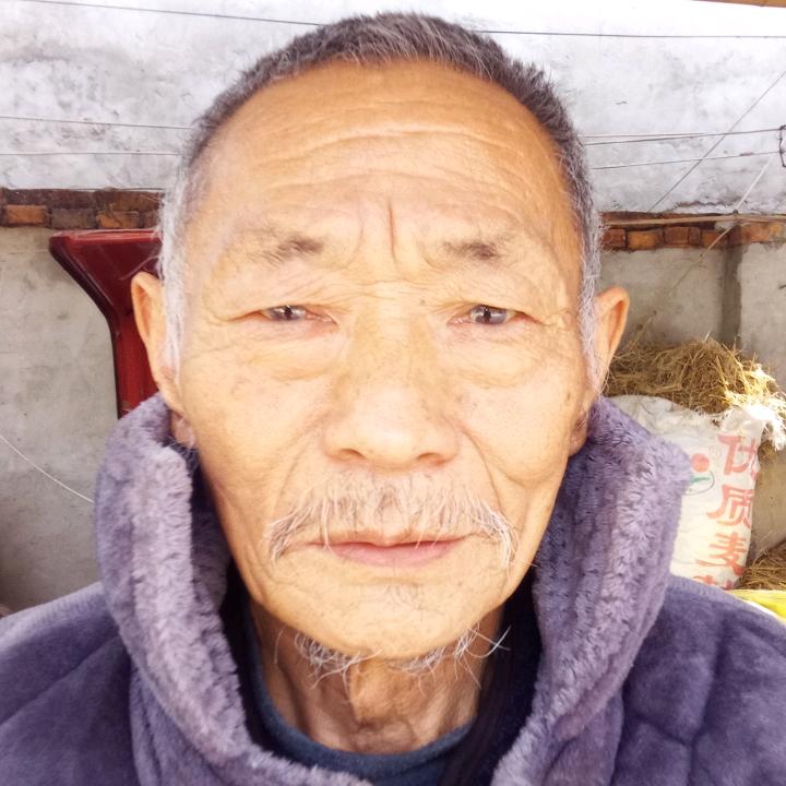 李大爷888999555