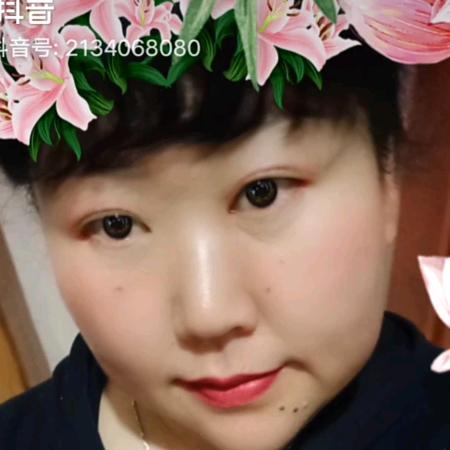 感悟《72年》