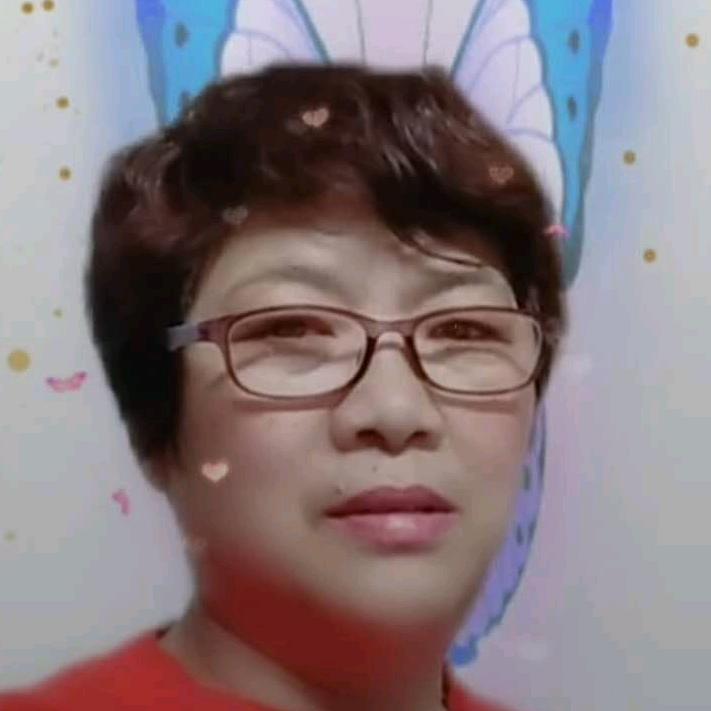 爱心家庭