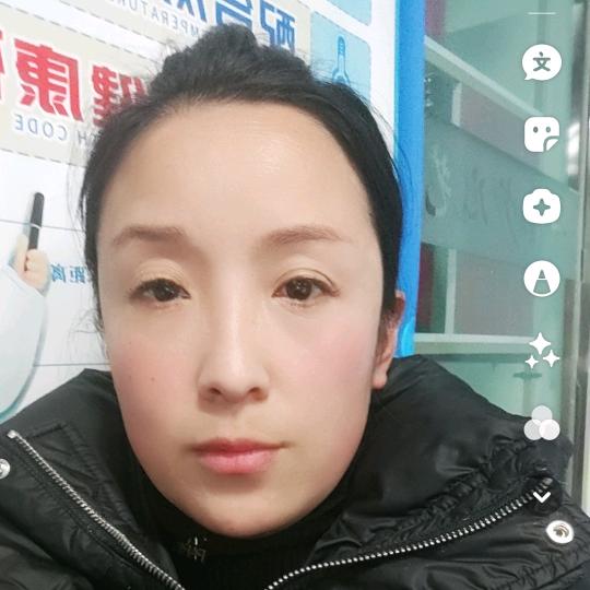 爱心屋《好物分享》