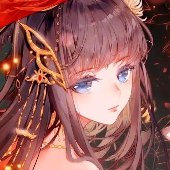 陆月