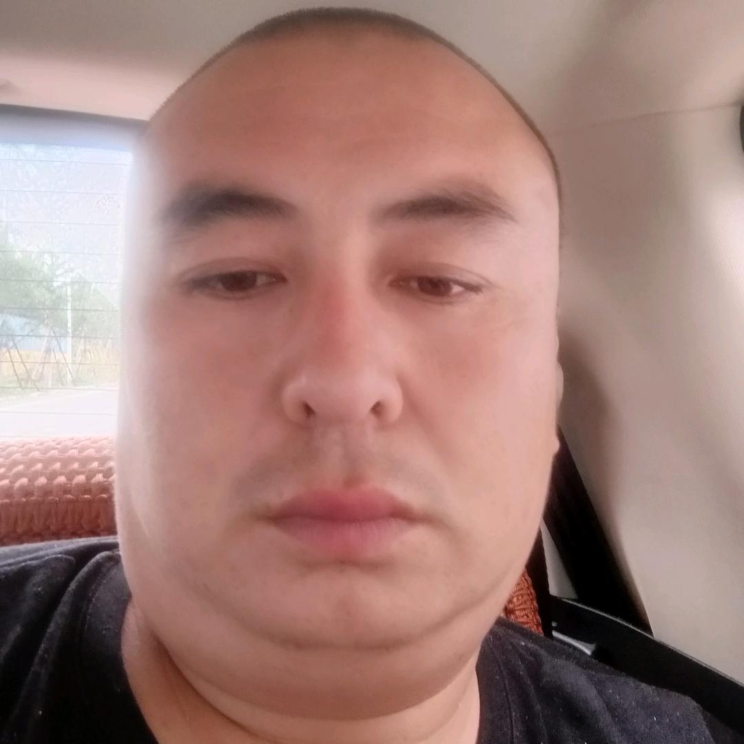 朝辉红白喜事一条龙