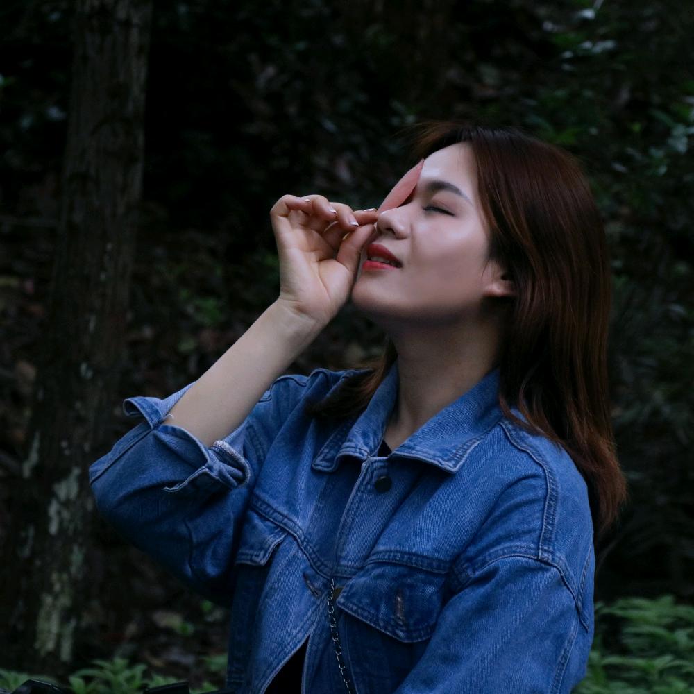 _王辉辉_