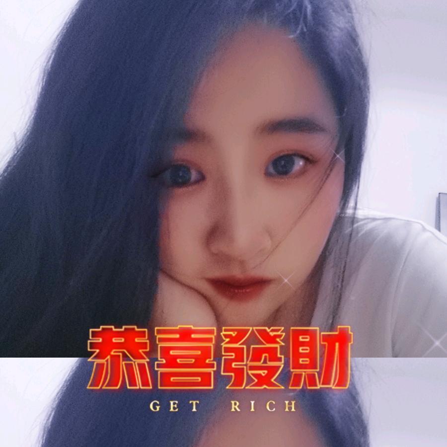 徐小徐