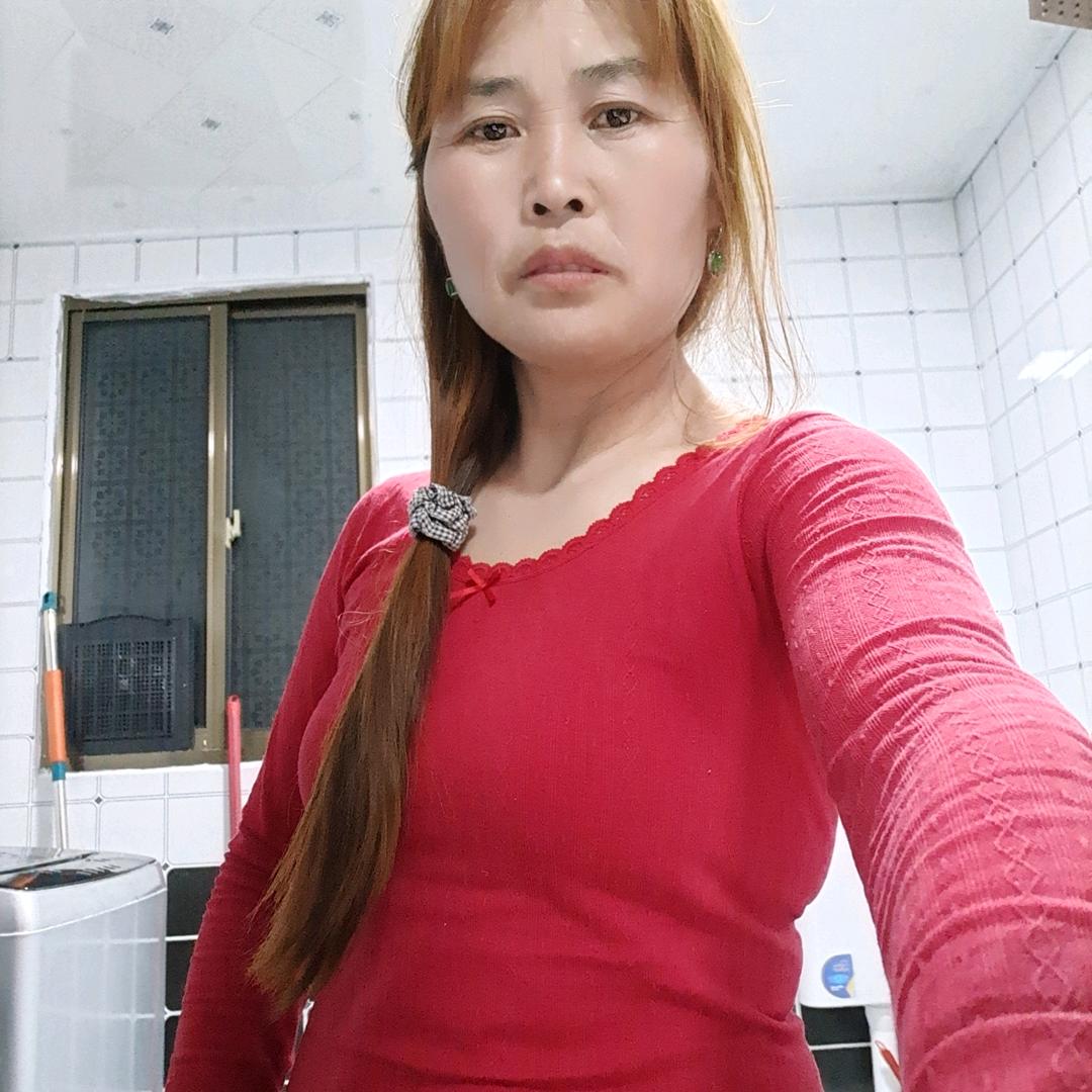 伤心的女人（168）