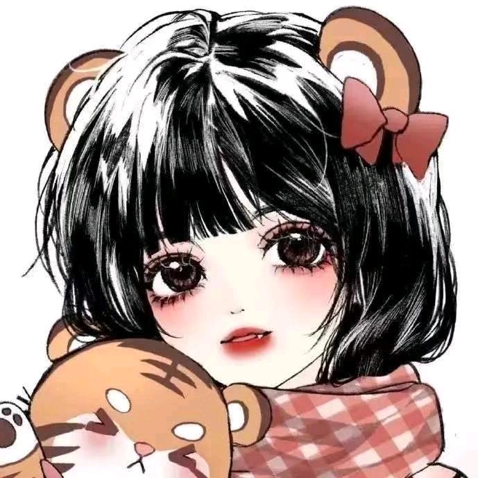 家有芦丁鸡