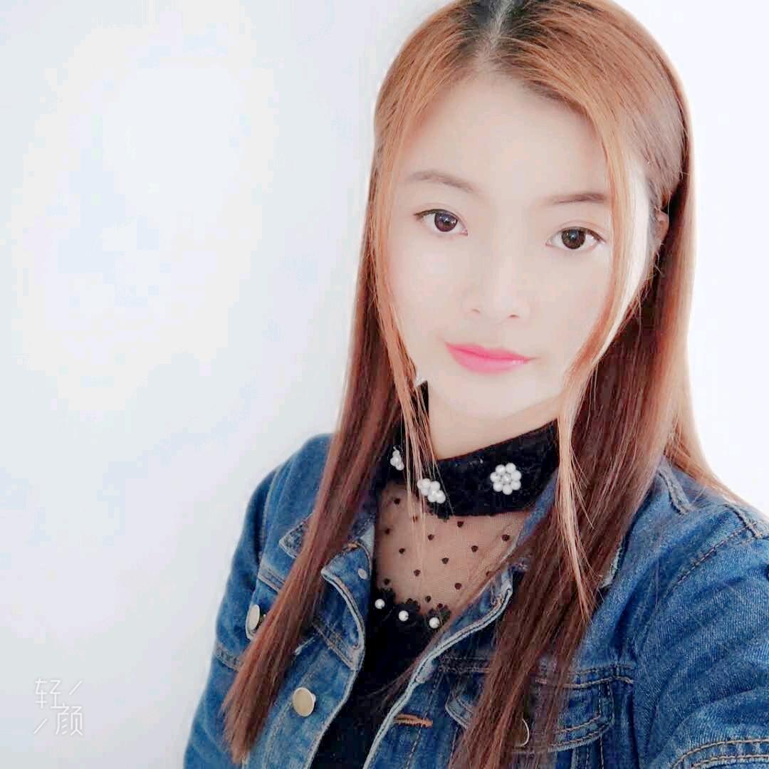琳梓