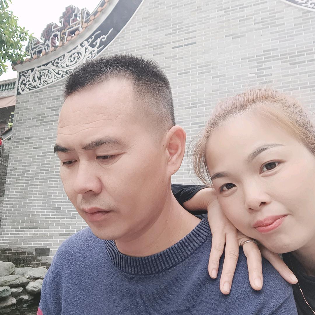 林家三少爷