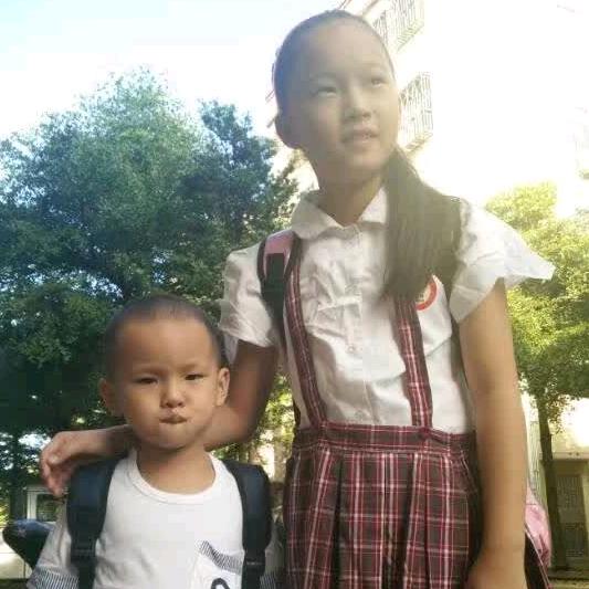 青春一去不复返